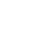 店長BLOG