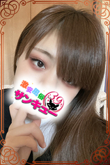 もるも