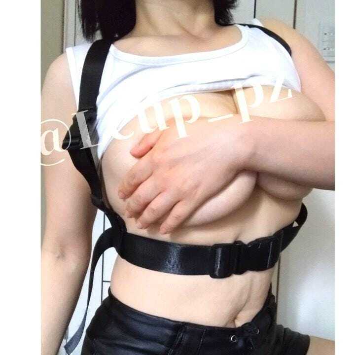 パイズリのデメリット！！！