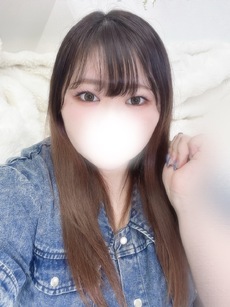 ねね｜群馬・高崎デリヘル・風俗【群馬・高崎サンキュー】
