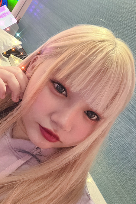 Remiyoulove 