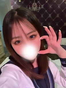 ゆめ