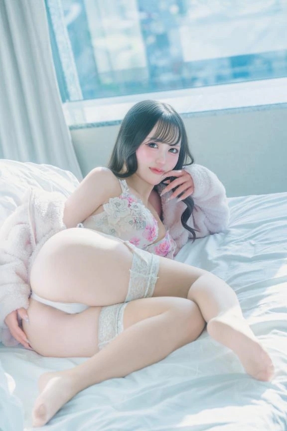 🎀うとちゃま日記🎀