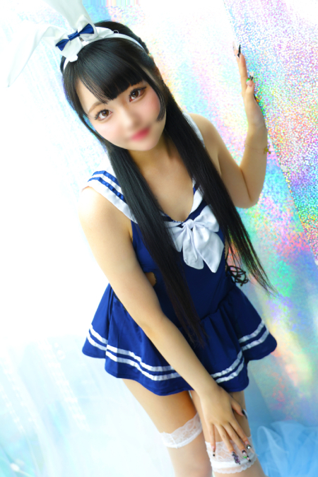 川崎ソープ るり photo4