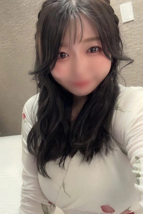 ❄️まこまこ❄️雪見まこ日記❄️