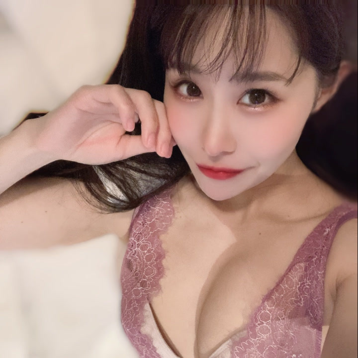 ?本日20:00-5:00出勤?