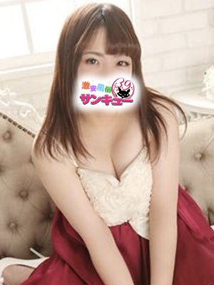 みさや｜仙台デリヘル・風俗【仙台サンキュー】