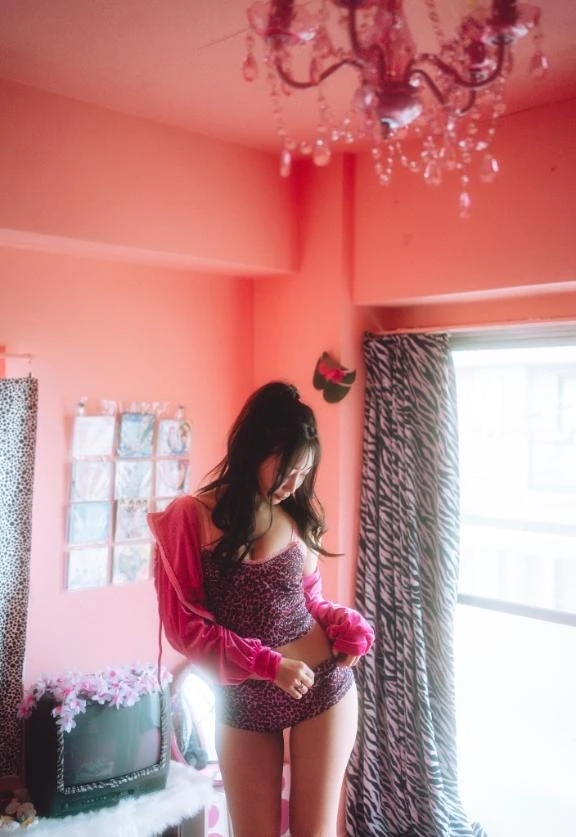 キャンセル発生複数🙏🏻🙇🏻💧と3月最新の🈳枠🤍