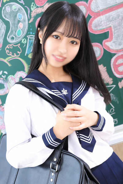 エデンR あゆみ