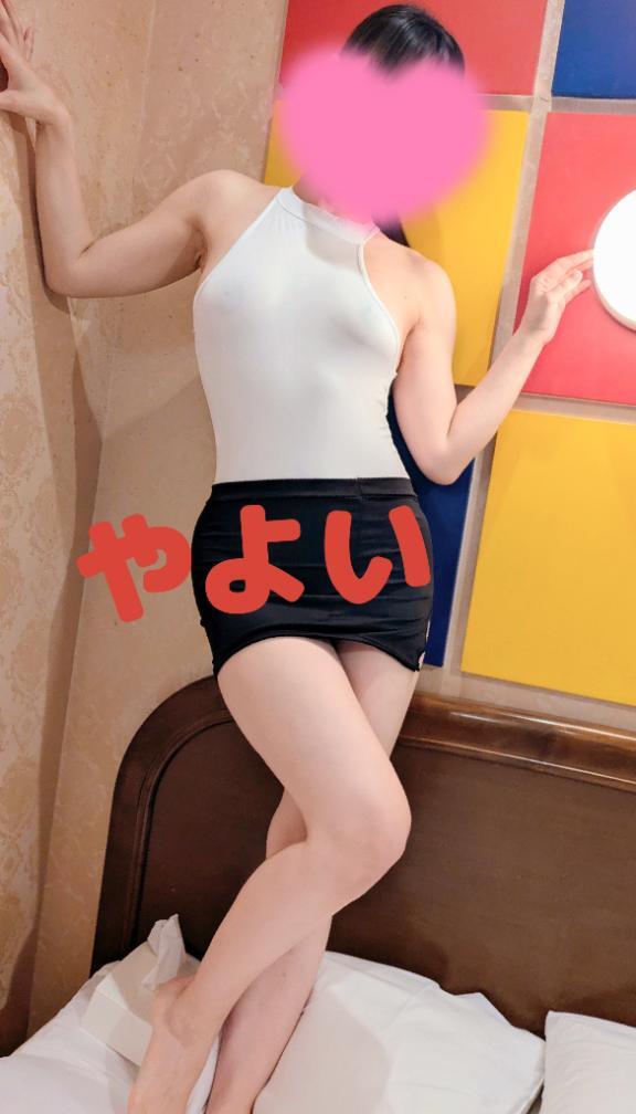 ★警報級？★