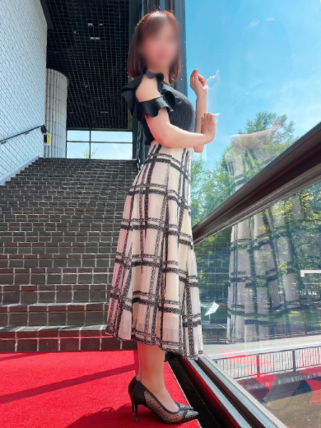 くるみさんの画像