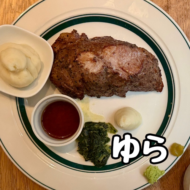 3月もありがとう‼️