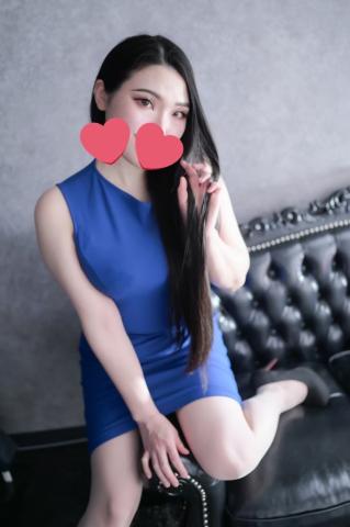 M性感ってなんでしょう？？