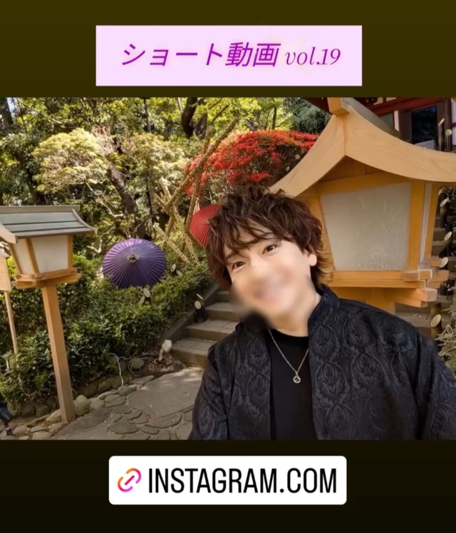 ショート動画 vol.19