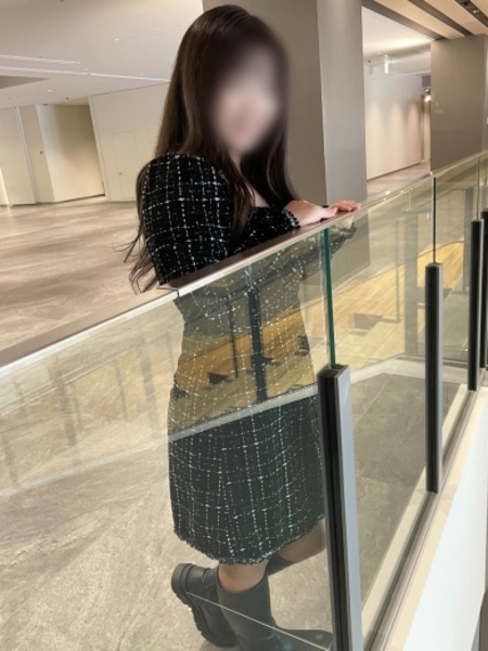 まこさんの画像