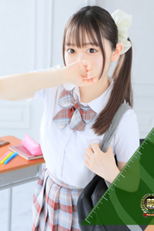 おとは☆背徳感が押し寄せる・・・