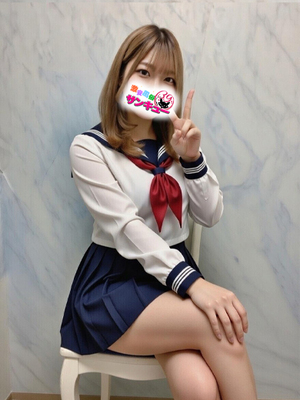 るい｜日暮里・西日暮里デリヘル・風俗【日暮里・西日暮里サンキュー】