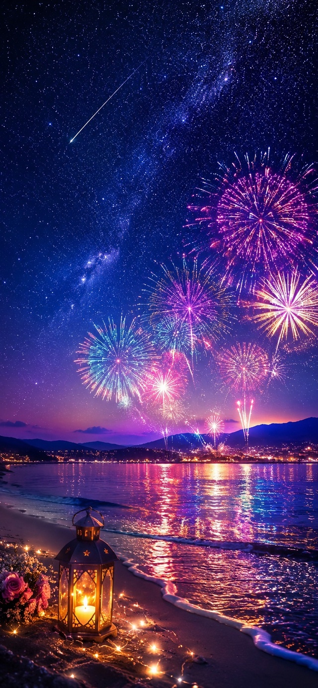 どうしてこの業界に？