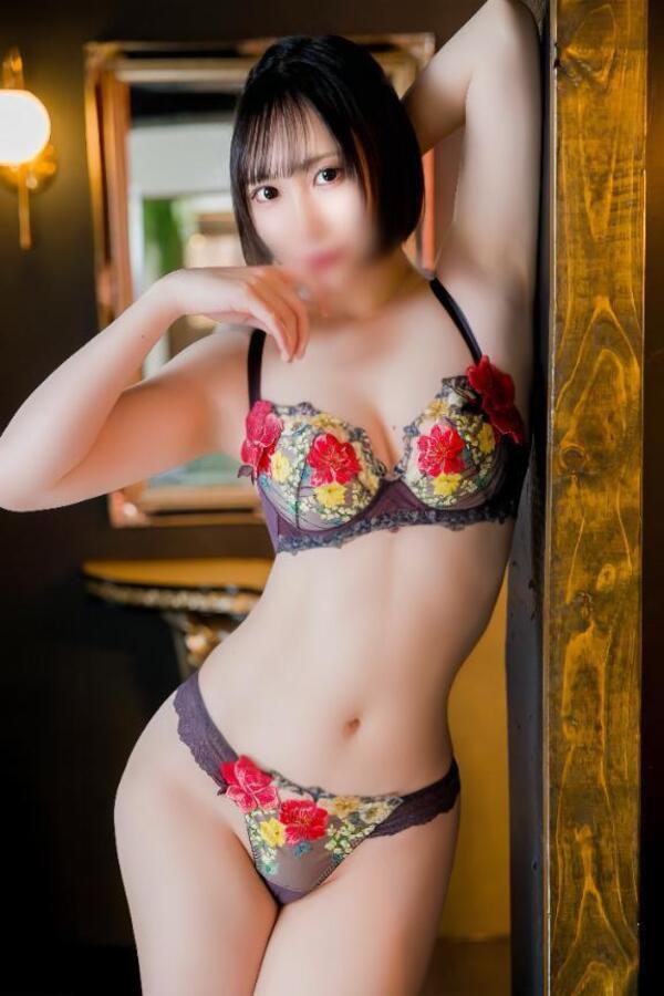 君の心拐っちゃう…🫶🏻