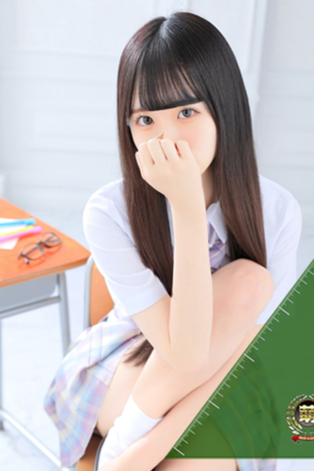 つき☆ガチ恋注意の清楚系激カワ♪