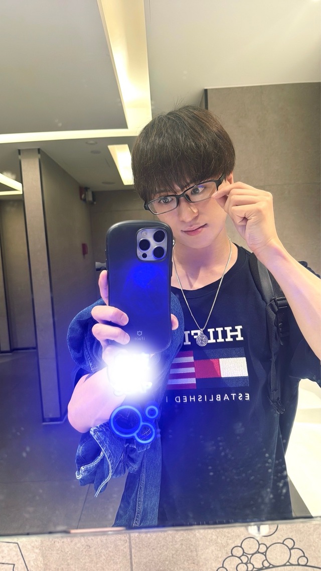 【おふ日記&更新です!!📔👊】