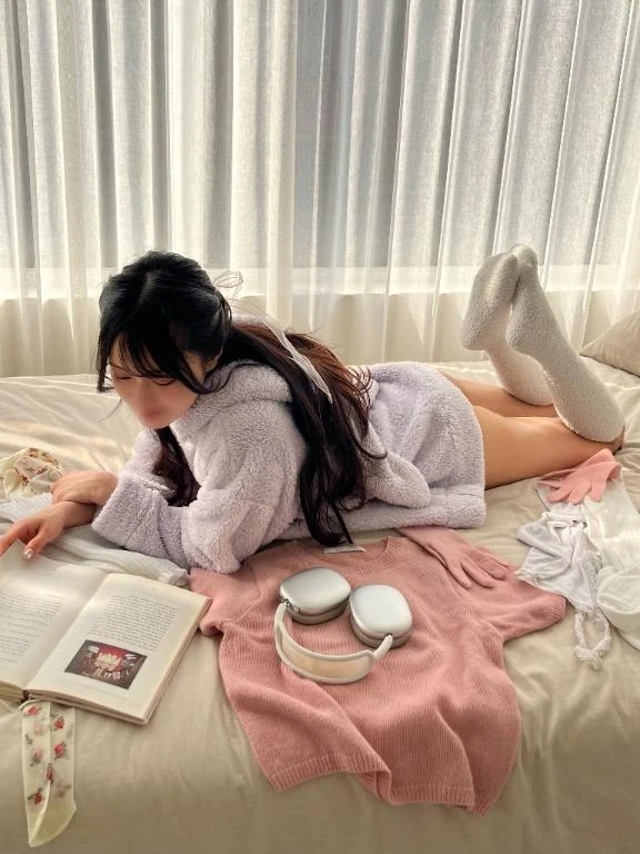 🩵冬は、絶対かかさず使うあれ🩵