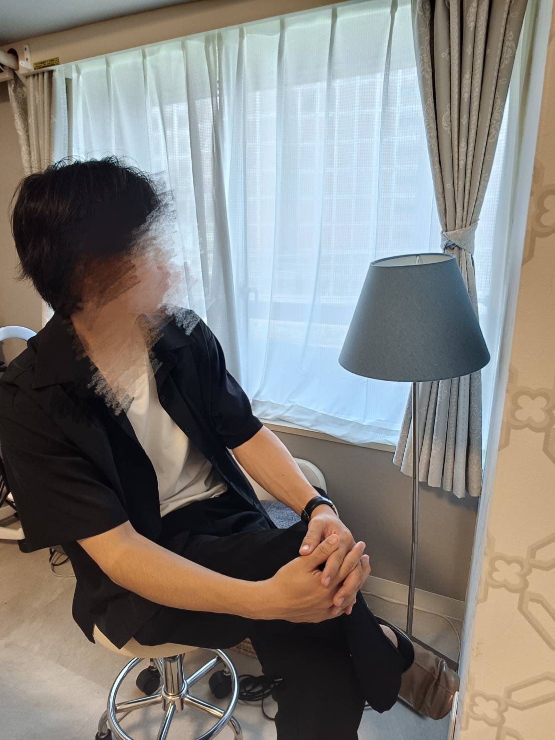 世良田元信