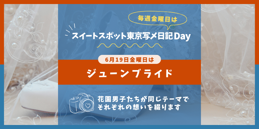 写メ日記