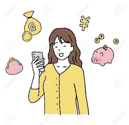 入学願書のお知らせ♪♪