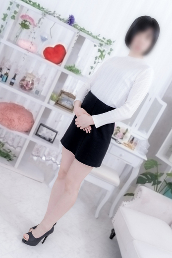 葵葉(あおば)