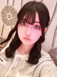 エデンR はるか