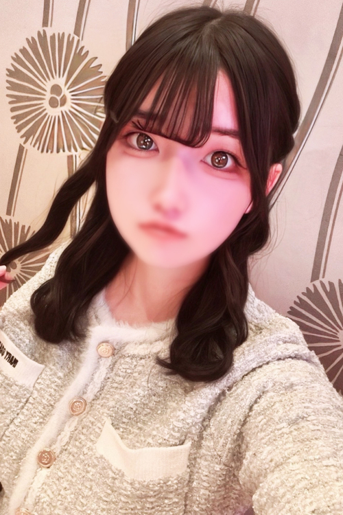 はるかプロフィール写真