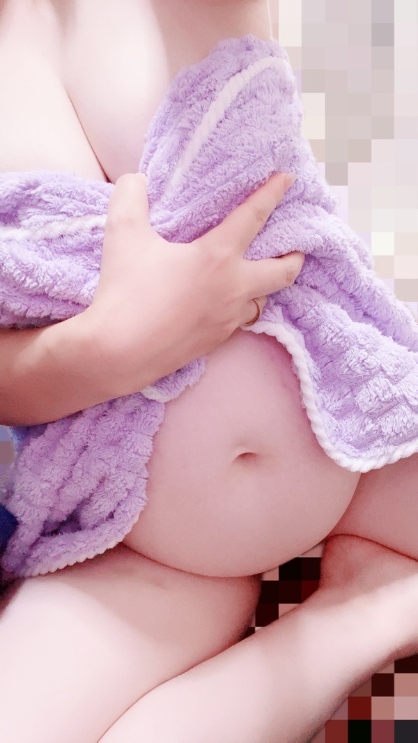 ほのか