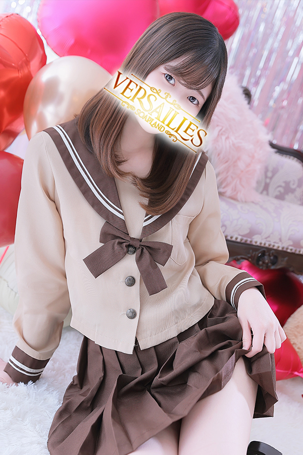 吉原高級ソープ【ヴェルサイユ】ゆきな