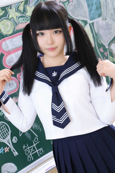 エデンR れいな