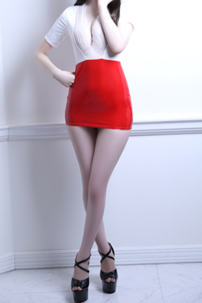 セクシーOL② cos1