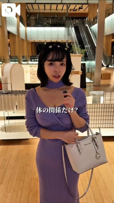 私が大切にしてきた、人情派の接客🕊️