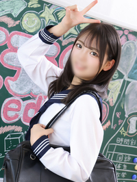 エデンR ゆいな