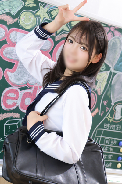 エデンR ゆいな