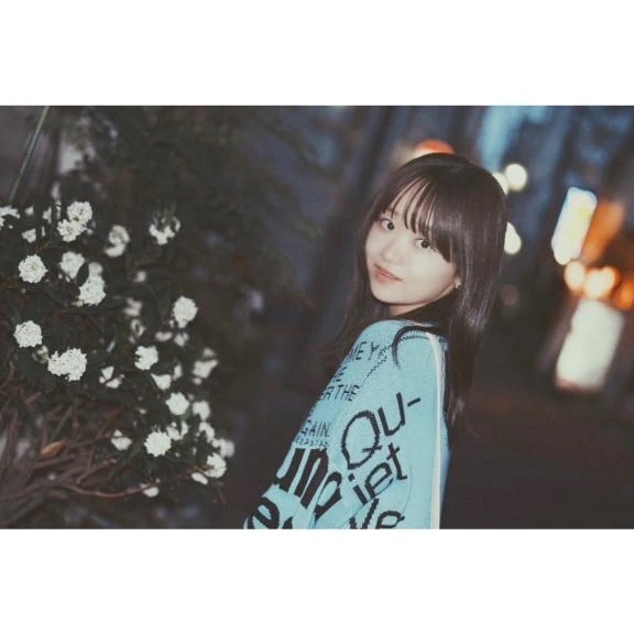 お散歩は朝派？夜派？💚