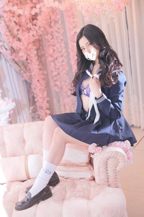 🐈‍⬛ 昼下がりのいたずら猫 ‎🤍