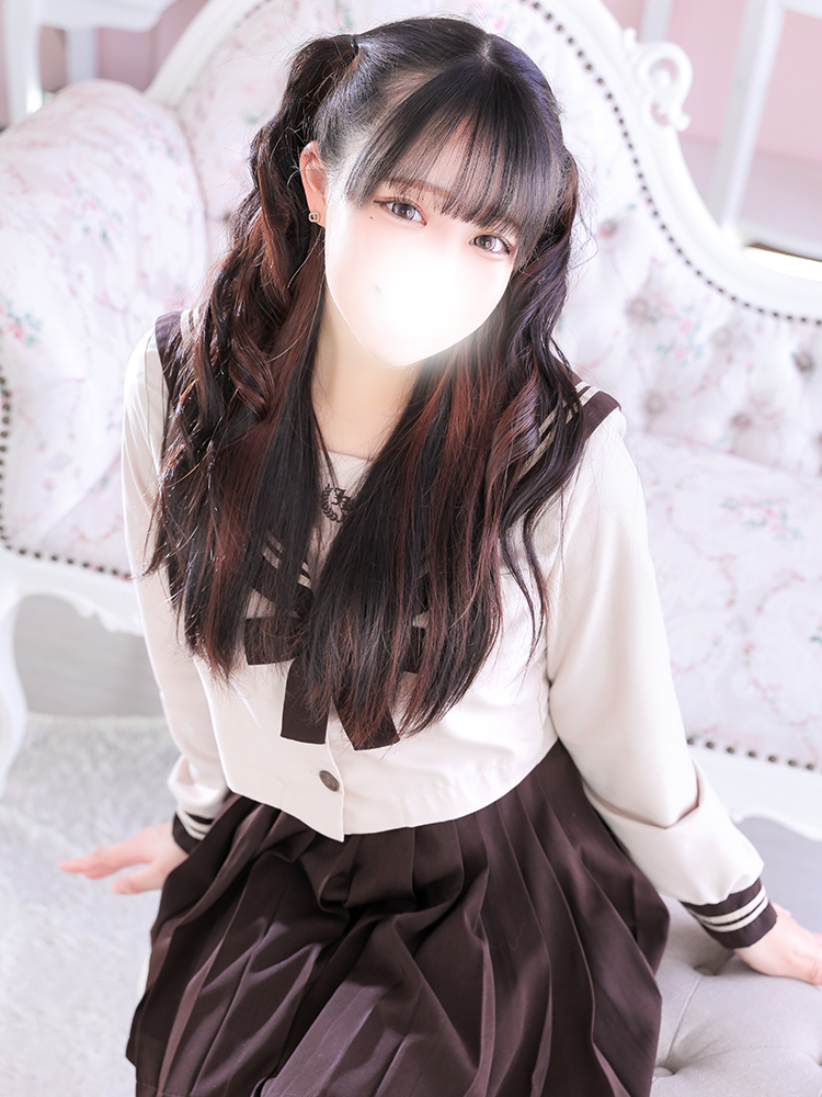 もか