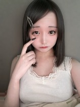 ゆき｜町田・相模原デリヘル・風俗【町田・相模原サンキュー】