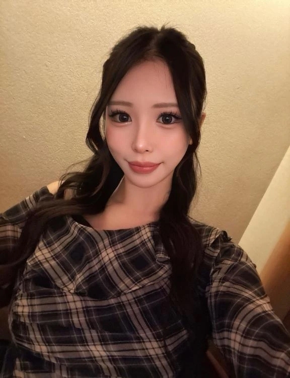 本日14時/16時🈳です🥹🩷