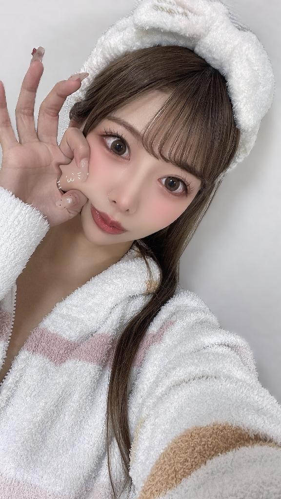 おやすみなさい😴