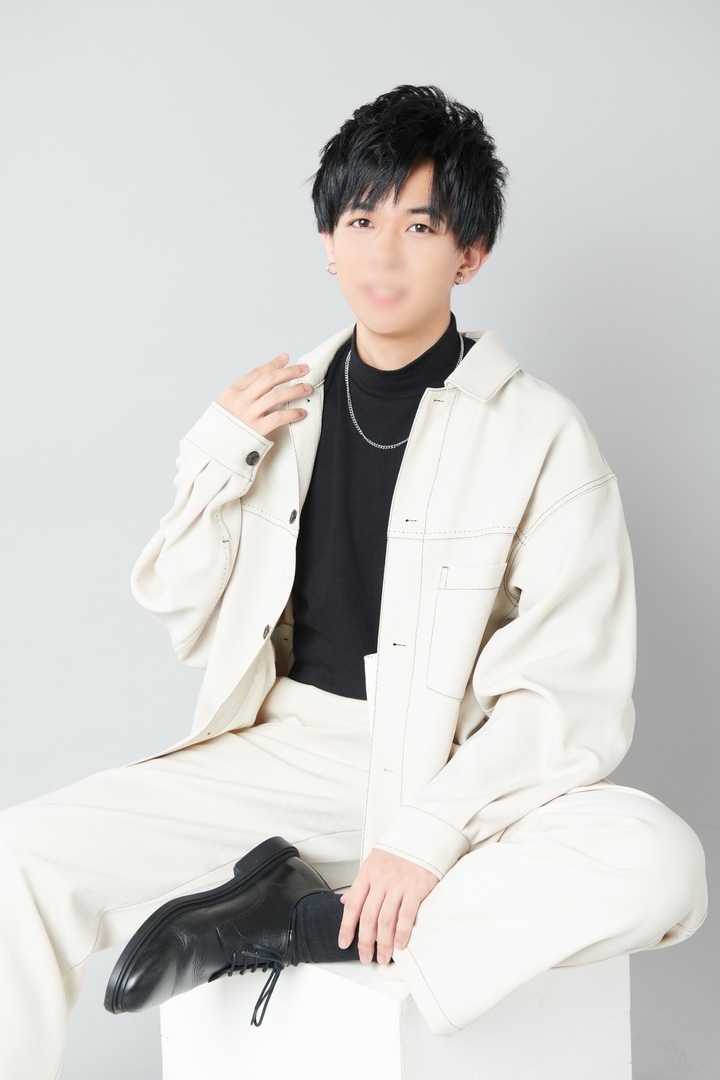 太雅｜女性用風俗《スイートスポット》東京店