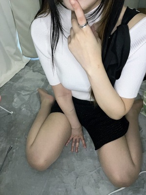 ざくろ｜五反田デリヘル・風俗【五反田サンキュー】