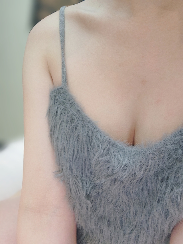 いるよん🐈🐾