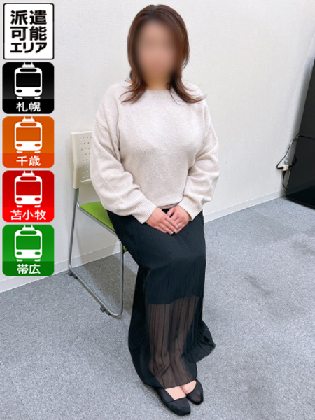 かおりさんの画像