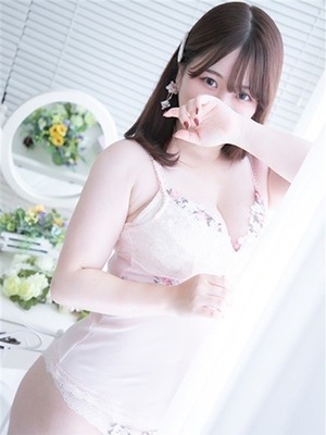ひなの｜厚木デリヘル・風俗【厚木サンキュー】